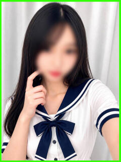るな マーガレット（西川口/ホテヘル）
