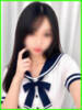 るな マーガレット（/）