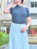 武田ともみ 月の真珠-新宿-（新大久保/デリヘル）