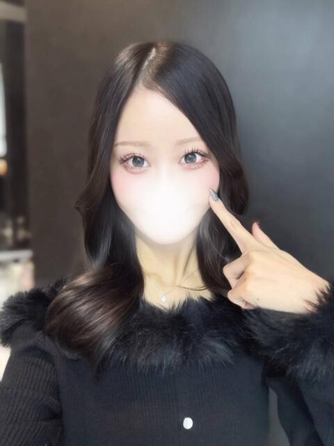 らら イキすぎハイスタイル富山(デリヘル)