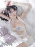 純 ニュー姫（新宿・歌舞伎町/ソープ）