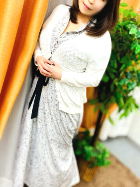 ゆきの 完熟ばなな川崎（熟女デリヘル）