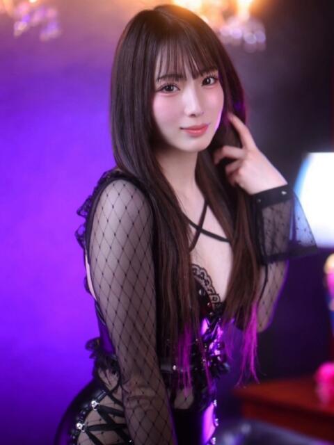 かえで MINT（ミント）（セクキャバ）