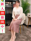 優菜 出会い系人妻ネットワーク 五反田～品川編（五反田/デリヘル）