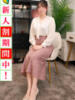 優菜 出会い系人妻ネットワーク 五反田～品川編（/）