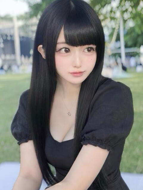 ことね 姫コレクション（デリヘル）
