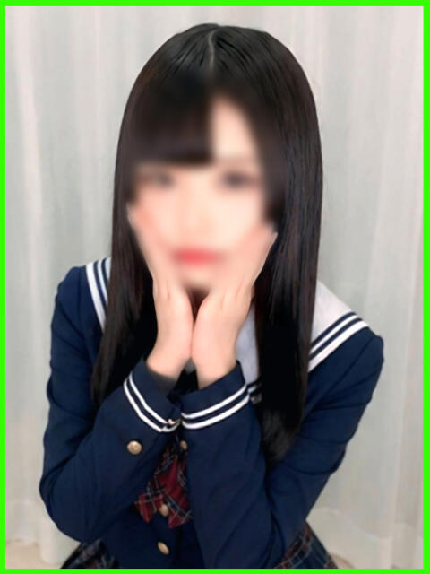 るい マーガレット（オナクラ）