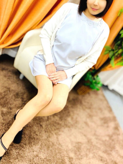 りえ 完熟ばなな川崎（熟女デリヘル）