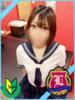 らら Lesson.1 水戸校（/）