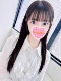 もえは 神田ハンドメイド（神田/デリヘル）