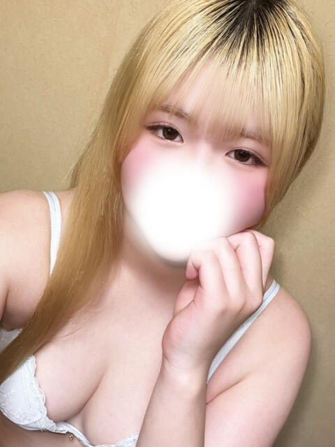 あひる ぽっちゃり巨乳素人専門店ぷにめろ八王子店(ぽっちゃり系デリヘル)