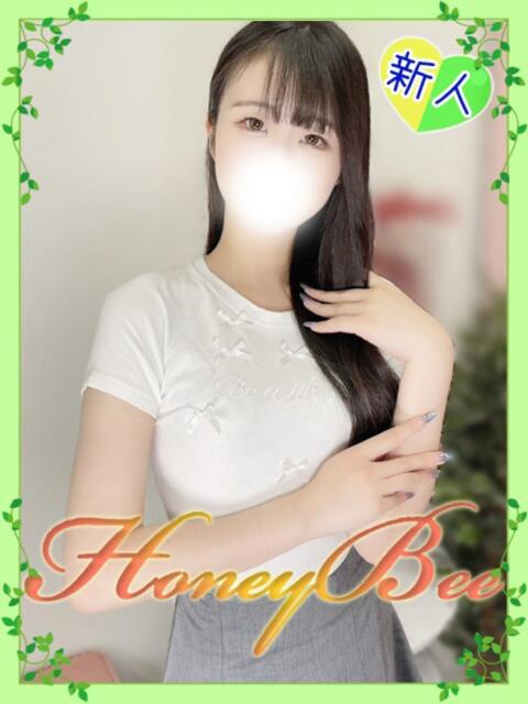 ゆりな(キス魔×モデル級美女! ハニービー(Honey Bee)(デリヘル)