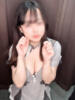 らら MINT（ミント）（/）