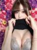 ましろ 姫コレクション（/）