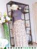 ふみ 甲府人妻城（/）