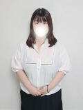 ひなた ぽちゃカワ女子専門店　藤沢湘南店（藤沢/デリヘル）
