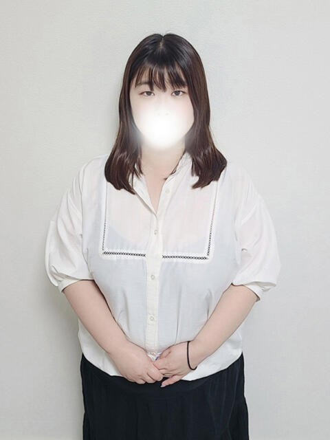 ひなた ぽちゃカワ女子専門店　藤沢湘南店（デリヘル）