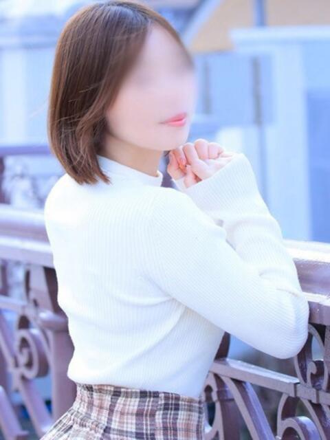 わか CELEB FACE FUKUOKA(人妻デリヘル)