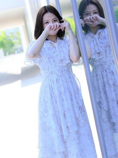 かな CELEB FACE FUKUOKA（人妻デリヘル）