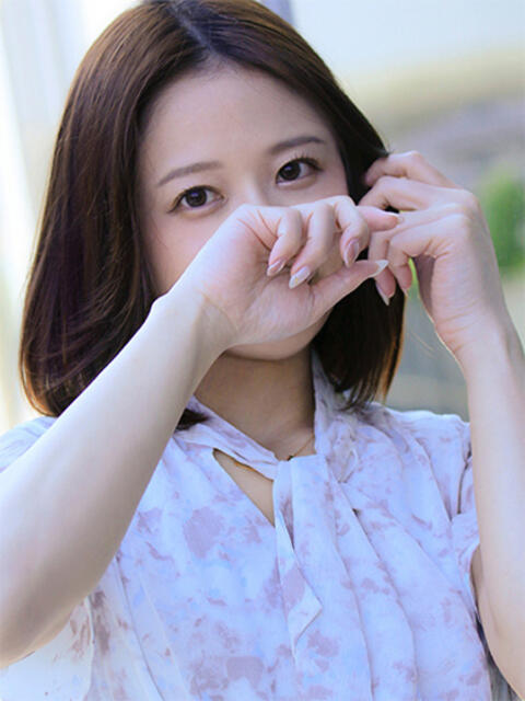かな CELEB FACE FUKUOKA（人妻デリヘル）