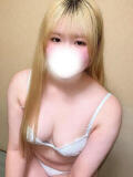 あひる ぽっちゃり巨乳素人専門店ぷにめろ八王子店（八王子/デリヘル）