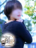 なお CELEB FACE FUKUOKA（/）