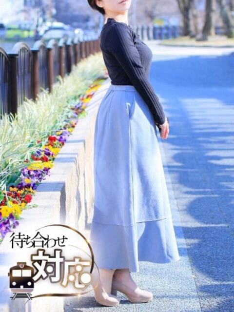 なお CELEB FACE FUKUOKA(人妻デリヘル)