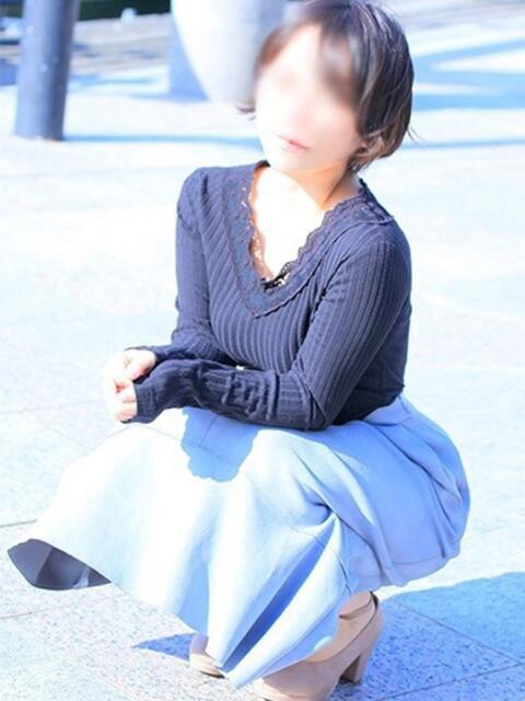 なお CELEB FACE FUKUOKA(人妻デリヘル)