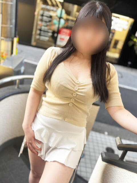 ののか かりんと大久保・新大久保(オナクラ)