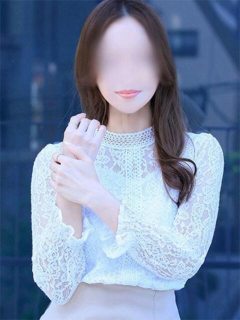 いより CELEB FACE FUKUOKA（人妻デリヘル）