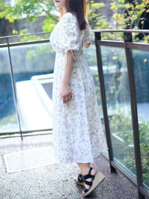 えり CELEB FACE FUKUOKA(人妻デリヘル)