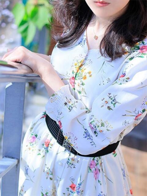 みわ CELEB FACE FUKUOKA（人妻デリヘル）