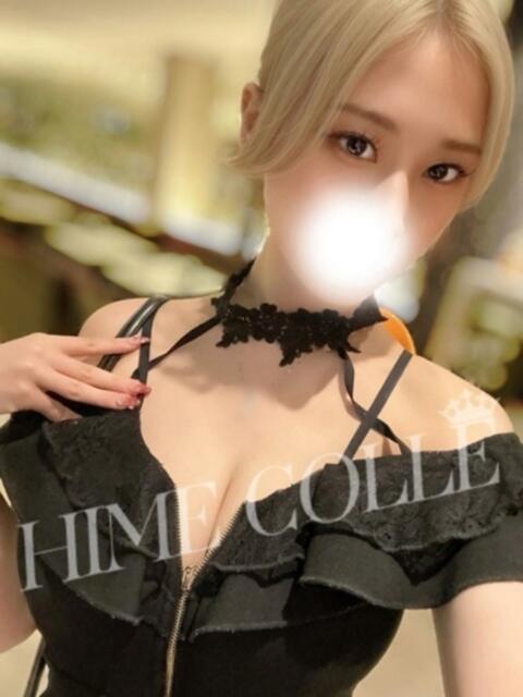 あまみ 姫コレクション 高崎前橋店（デリヘル）