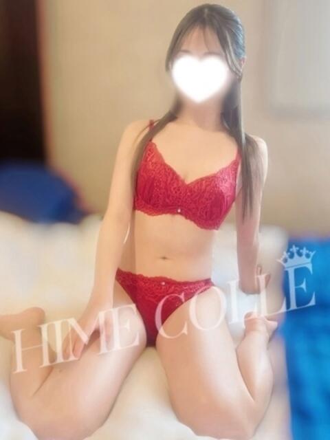 あまみ 姫コレクション 高崎前橋店（デリヘル）