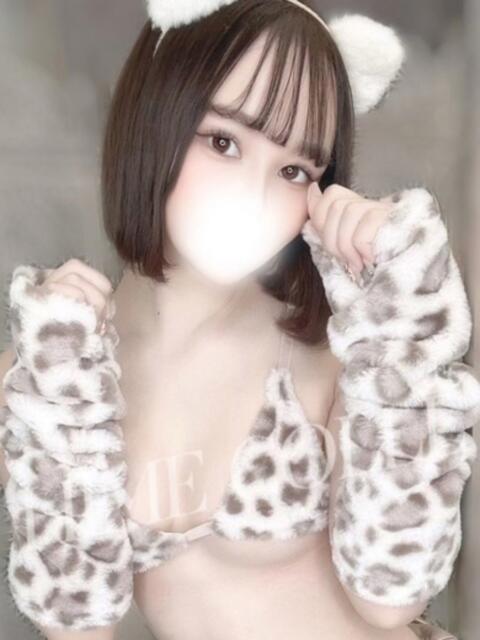 ありん 姫コレクション 高崎前橋店（デリヘル）