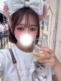 まいか JAPAN CLUB BUNNY LOUNGE（福富町/ソープ）