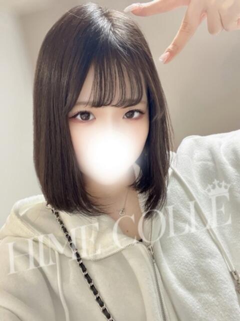 りお 姫コレクション 高崎前橋店（デリヘル）