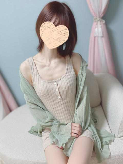 みな てこるん(オナクラ)