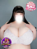 秋元 BBW西船橋店（船橋/デリヘル）