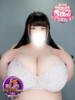 秋元 BBW西船橋店（/）