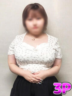 絢瀬 熟女の風俗最終章 新横浜店(新横浜/デリヘル)