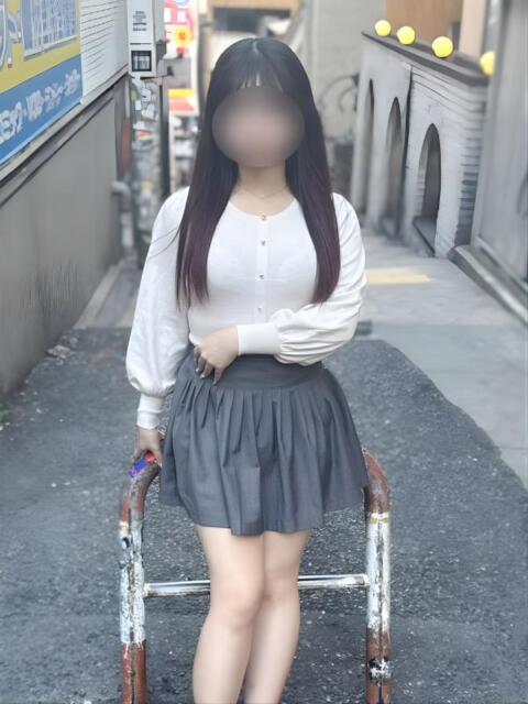 あや かりんと渋谷店(派遣型オナクラ)