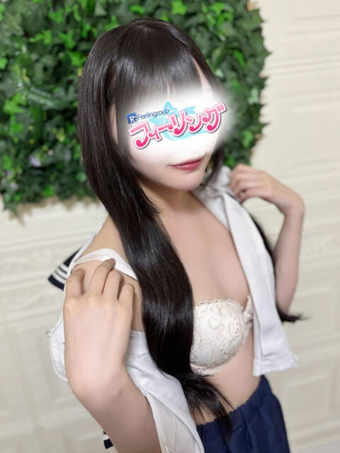 ある【FG系列】 ハンドdeフィーリングin横浜(FG系列)(店舗型オナクラ)