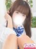 ひなえ 池袋コスプレサンシャイン（シンデレラグループ）（/）