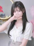 りあん ばつぐん素人プロダクション（木屋町/デリヘル）