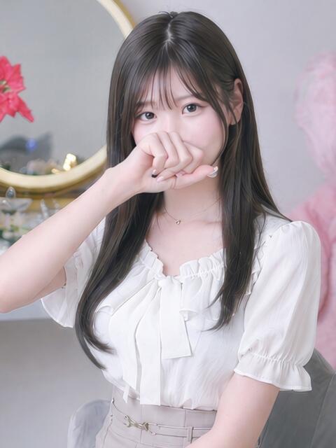 りあん ばつぐん素人プロダクション（デリヘル）
