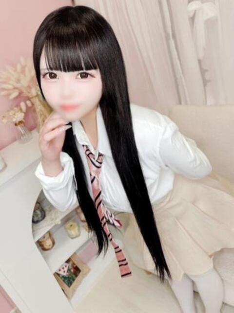 あみる E+アイドルスクール品川店（デリヘル）