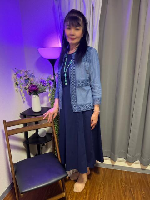 えみこ しゅうかつ倶楽部（人妻・熟女デリヘル）
