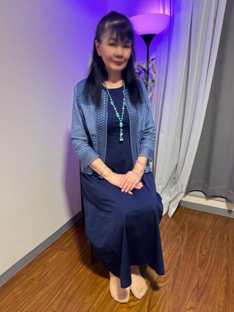 えみこ しゅうかつ倶楽部（人妻・熟女デリヘル）