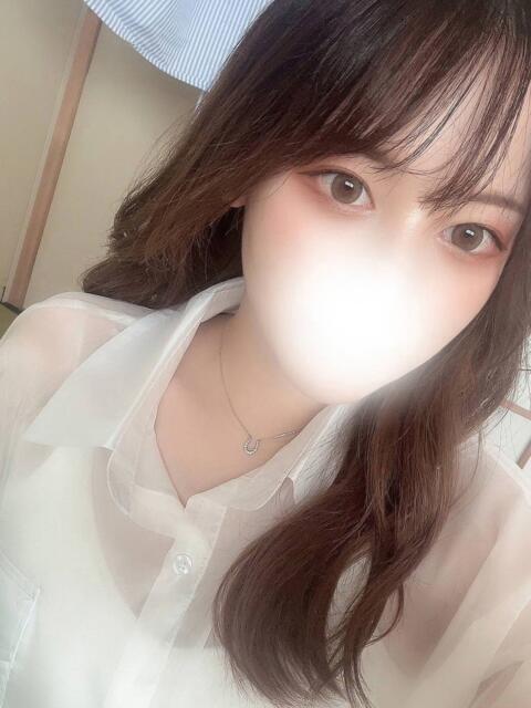 せいら☆美形綺麗系 那須塩原美少女図鑑(デリヘル)